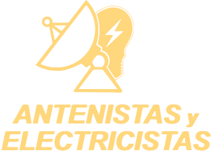 Electricista en Madrid - Antenista en Madrid